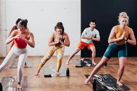 corepower yoga miami reviews|corepower yoga intentions.